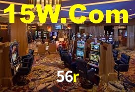 Live Casino 56r
