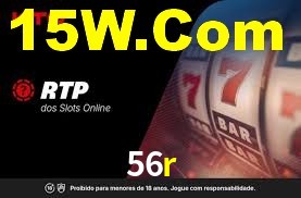 Tournaments 56r