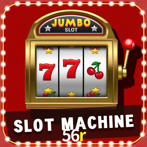 Welcome Bonus 56r