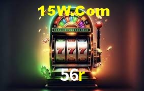 Blackjack Table 56r