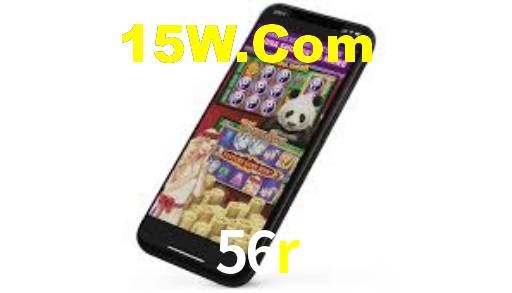Instant EasyPaisa 56r