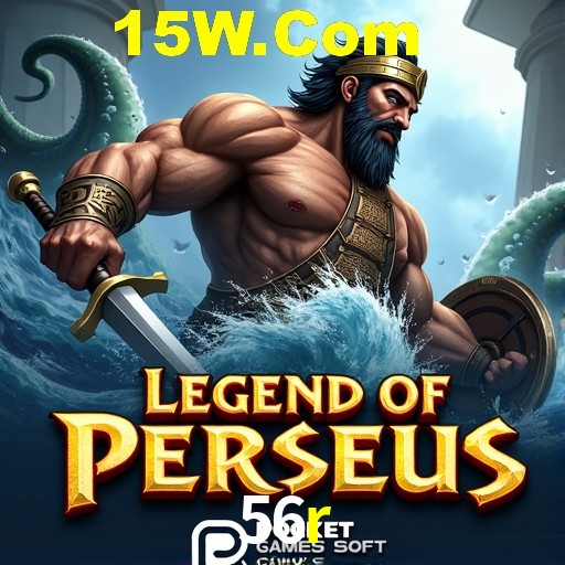 Games Directory 56r