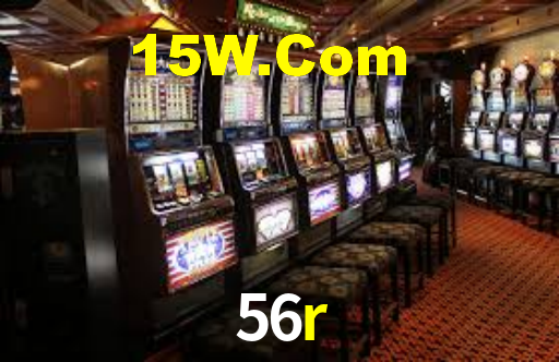 Exclusive Games 56r
