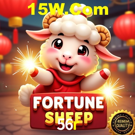 Slot Games 56r